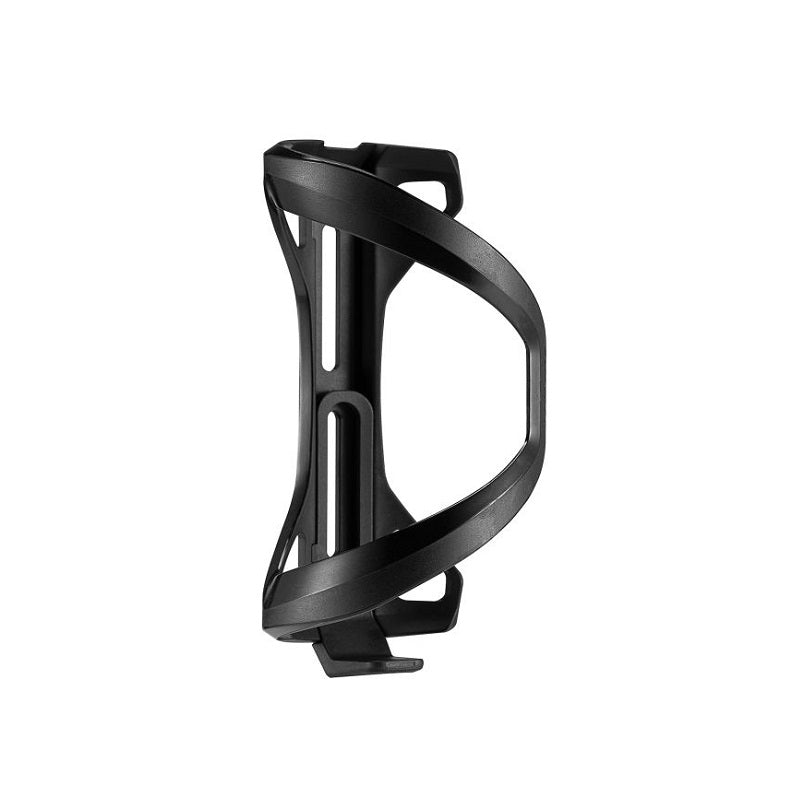 GIANT Airway Dual Side Cage Bottle Cage