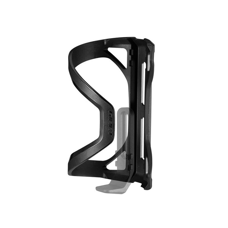 GIANT Airway Dual Side Cage Bottle Cage
