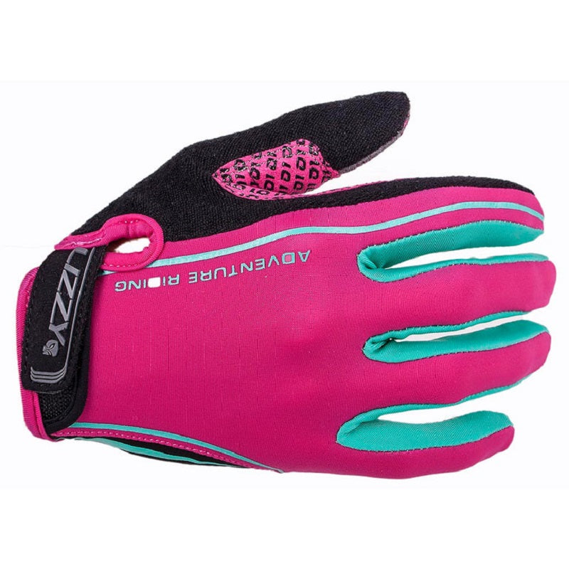 LIZZARD Apex Ladies Gloves