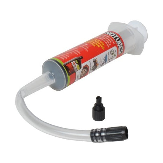 STANS Tyre Sealant Injector