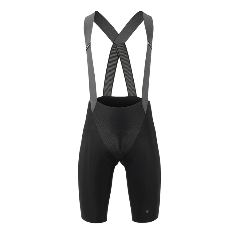 Assos long leg bib on sale shorts