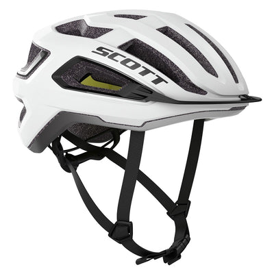 SCOTT ARX Plus Helmet (2023)