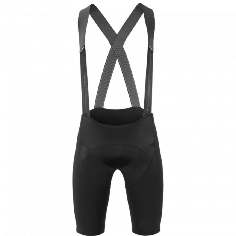 ASSOS Equipe RSR S9 Targa Bib Short – Bike Addict