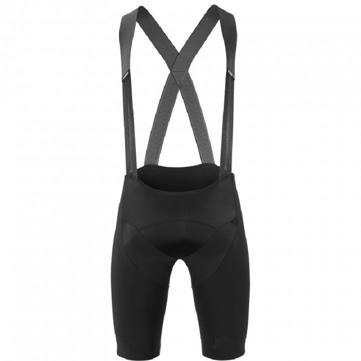 assos RSR Bib Shorts S9 TARGA サイズ： S AssosEquipeRSRBibShortsS9Targa