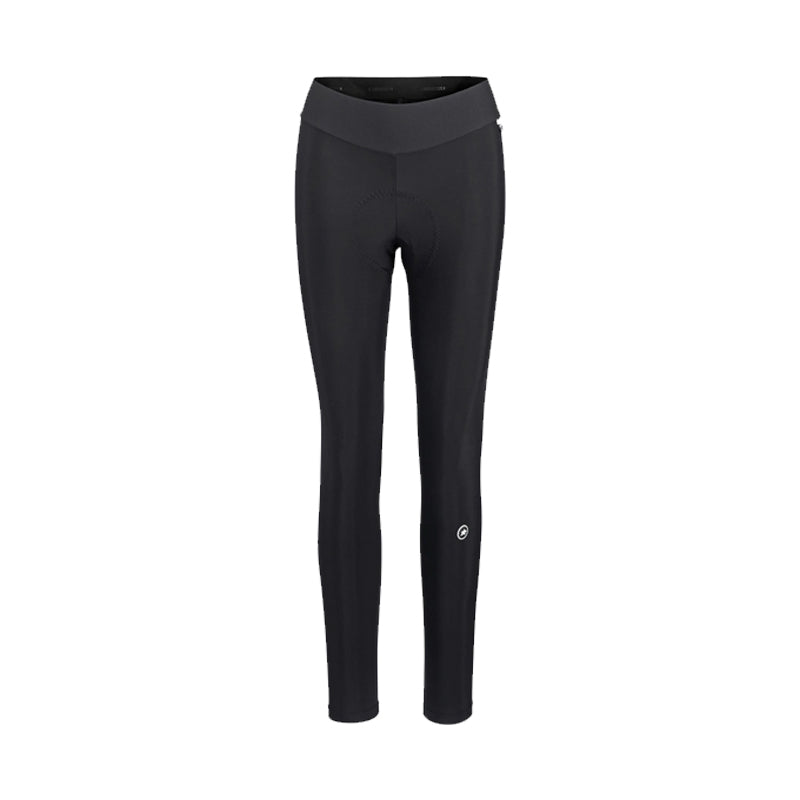 ASSOS Uma GT EVO Summer Half Tights