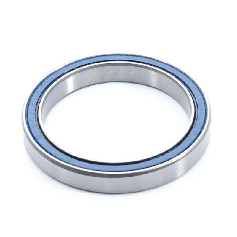 harukecyon ENDURO Sealed H/S Cannondale Lefty B-543 39.7x50.8x7mm Bearing