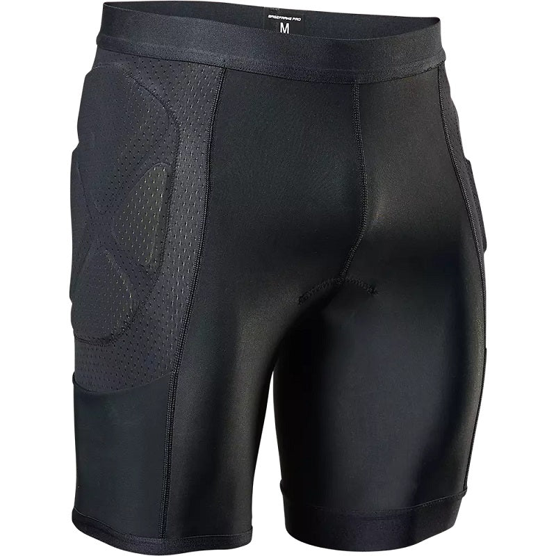 FOX Baseframe Shorts 2023