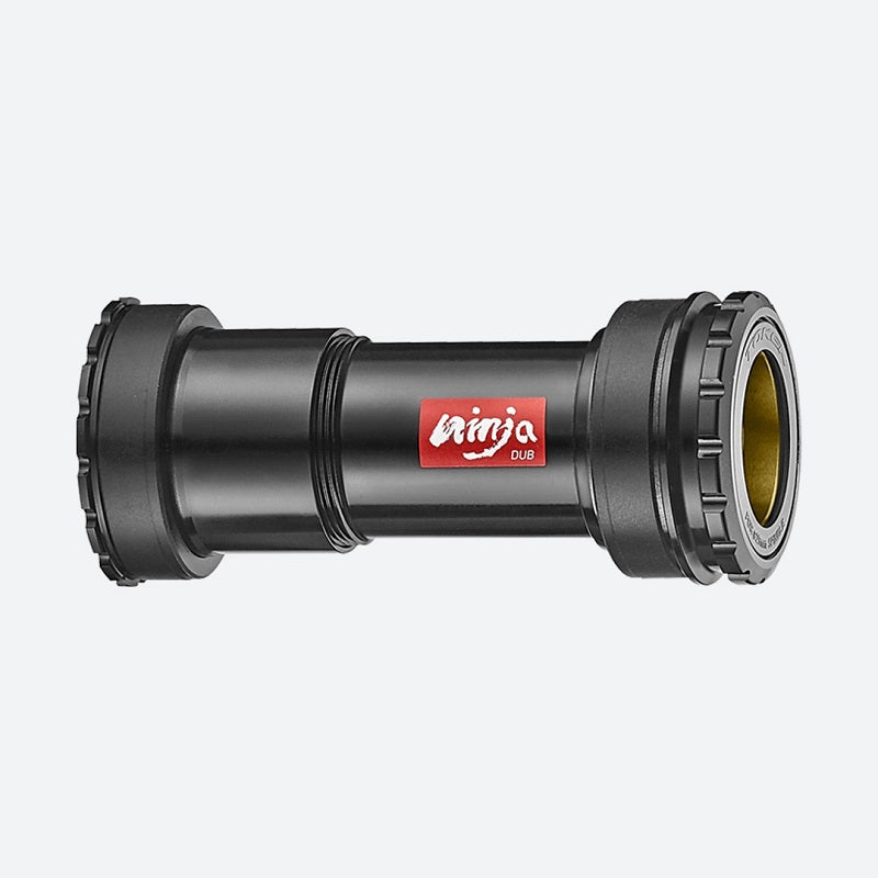 TOKEN BB46BR29 Ninja Bottom Bracket