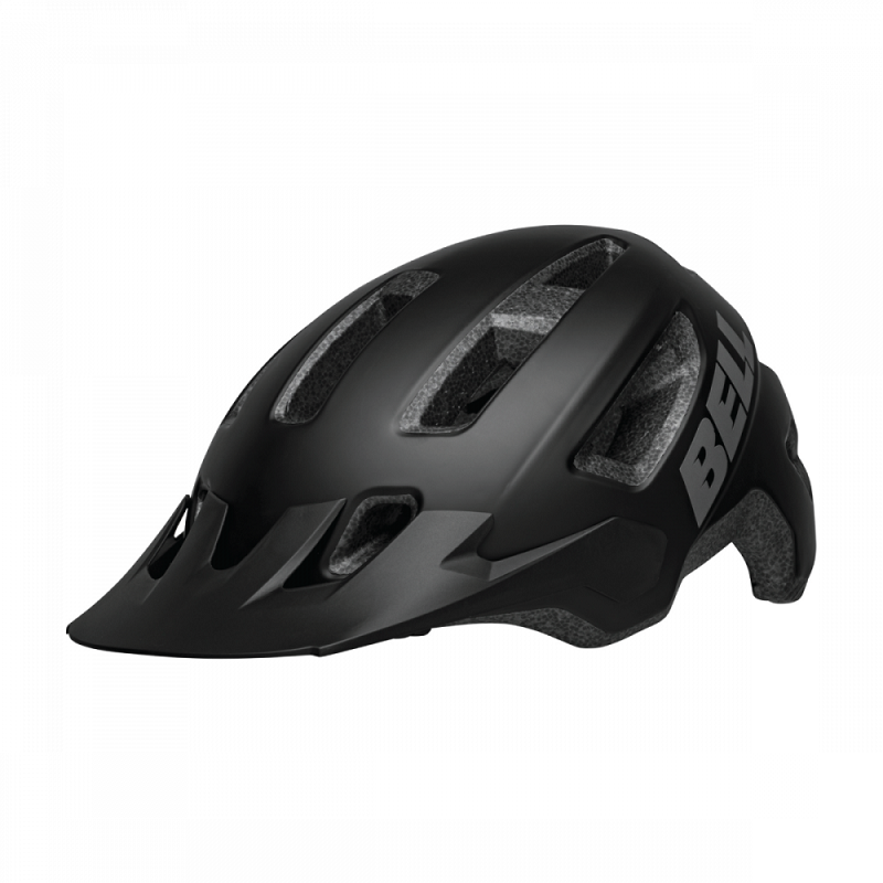 Bell Nomad 2 Helmet – Bike Addict