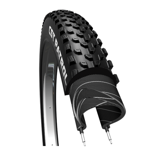 2.25 online 29er tyres