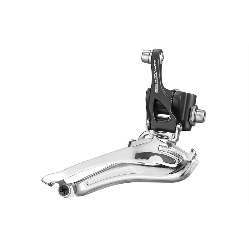 Pédalier Campagnolo Centaur 11v - 52/36 - 172,5 mm - Ultra-Torque - CAMPAGNOLO - 6730 - Troc Vélo Pédalier Campagnolo Centaur 11v - 52/36 - 172,5 mm - Ultra-Torque - CAMPAGNOLO - 6730 - Troc Vélo