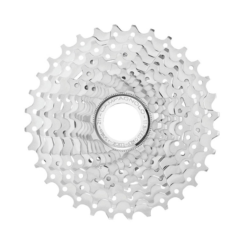 CAMPAGNOLOPOTENZA11CASSETTE.