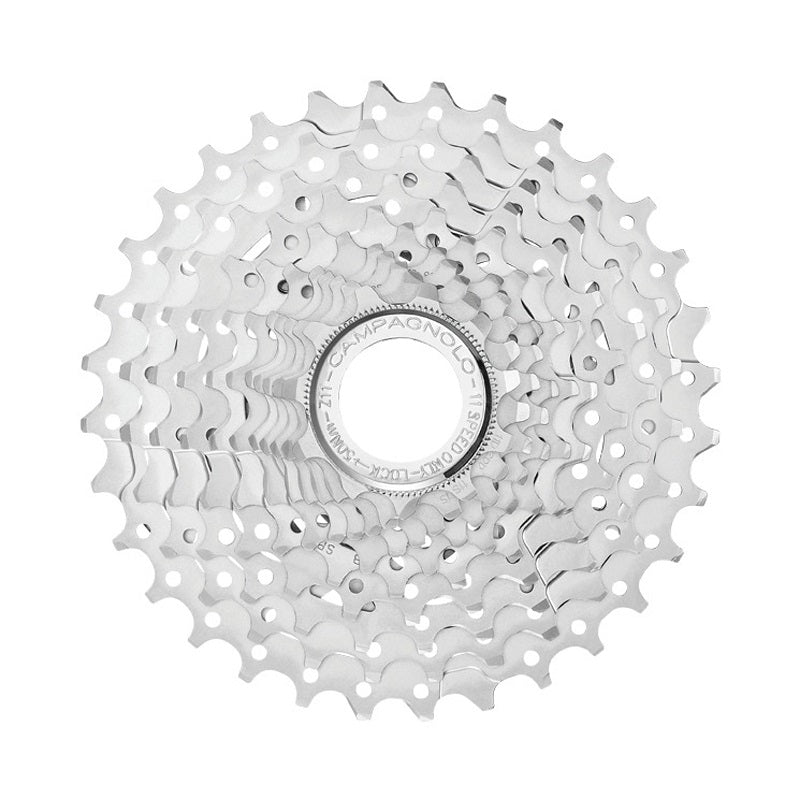 CAMPAGNOLO CS17 11-Speed Cassette