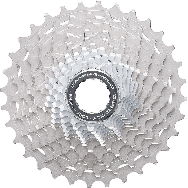 パーツ Campagnolo Super Record 12s 11-29 CAMPAGNOLOSUPERRECORD12-