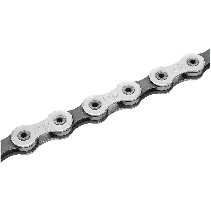 CAMPAGNOLO Super Record 12-Speed 114 Links Chain