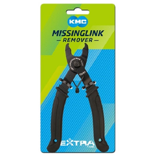 KMC Chain Remover Tool