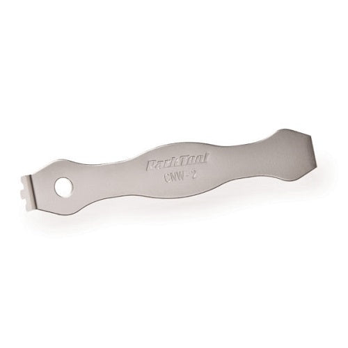 PARK TOOL CNW-2 Chainring Nut Wrench