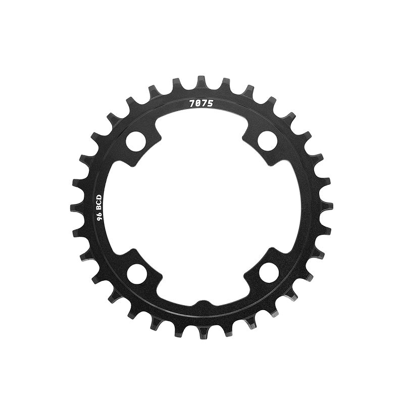 SUNRACE MX00 Chainring (32T) – Bike Addict