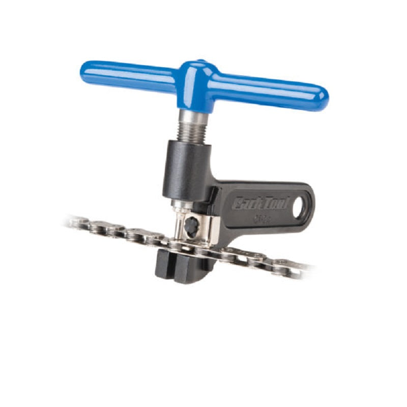 PARK TOOL CT-3.3 Chain tool