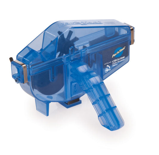 PARK TOOL CM-5.3 Cyclone Chain Scrubber