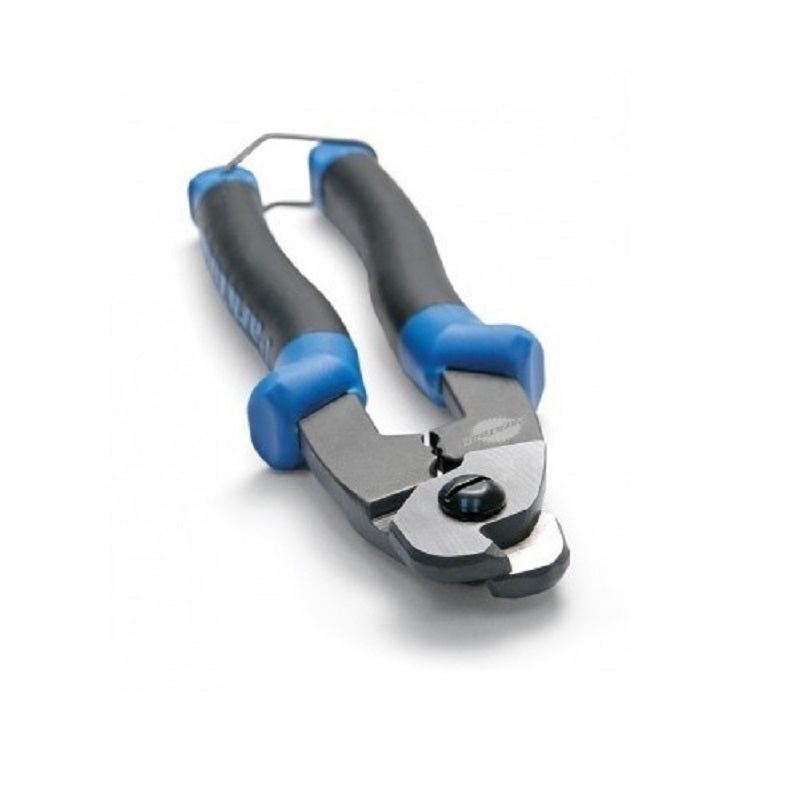PARK TOOL Cable Cutter