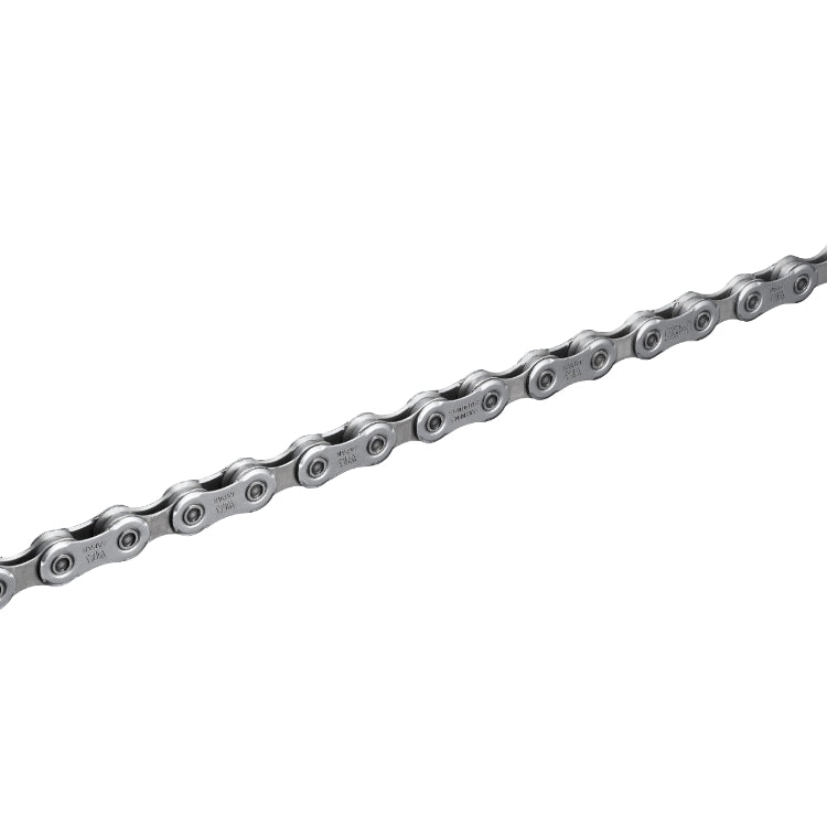 Chains For Bikes | Bicycle Speed Chain| Bike Addict – Tagged