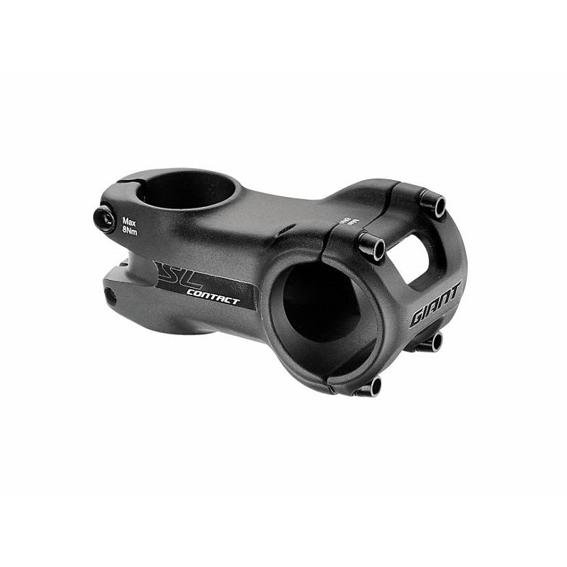 GIANT Contact SL 35mm Clamp Stem