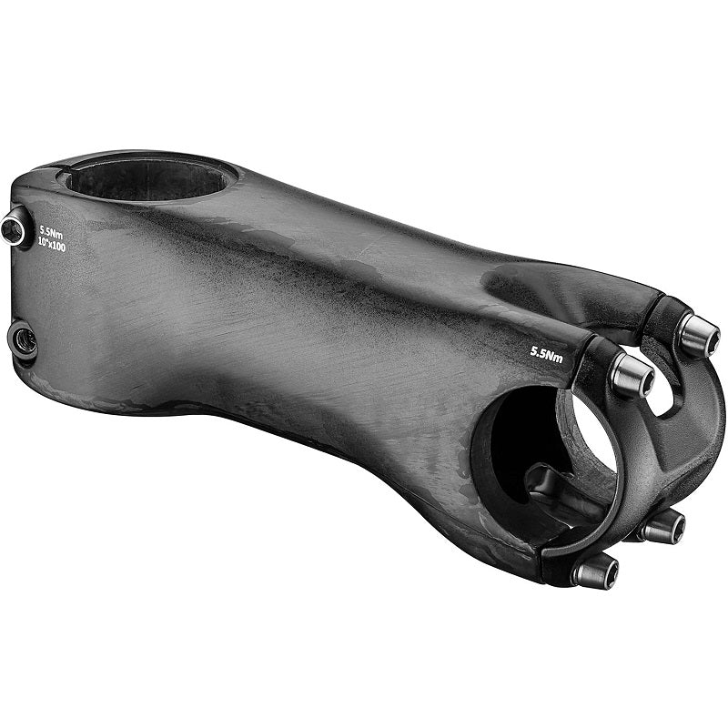 GIANT Contact SLR OD2 10D Stem