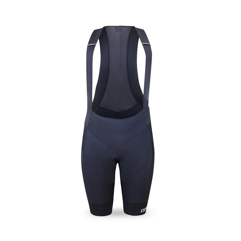 Ciovita sales corsa bib