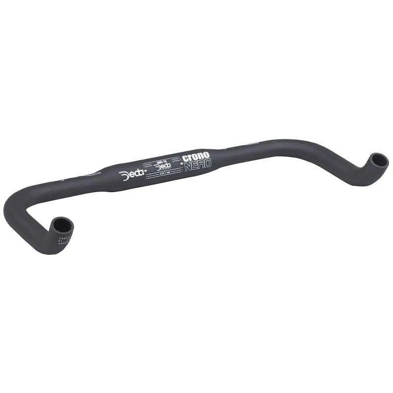 DEDA Crononero Alloy Base Handle Bar