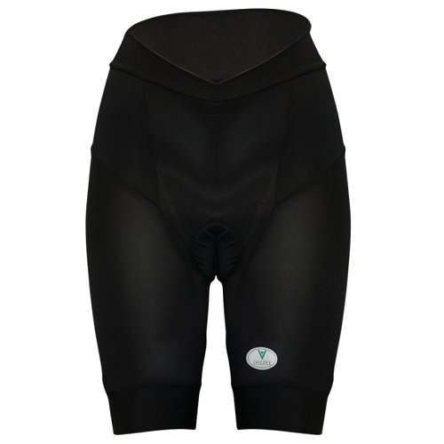 Velotex bib outlet shorts