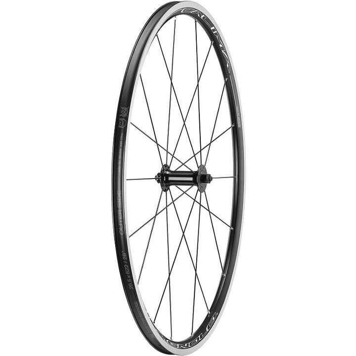 CAMPAGNOLO Calima C17 Road Wheelset – Bike Addict
