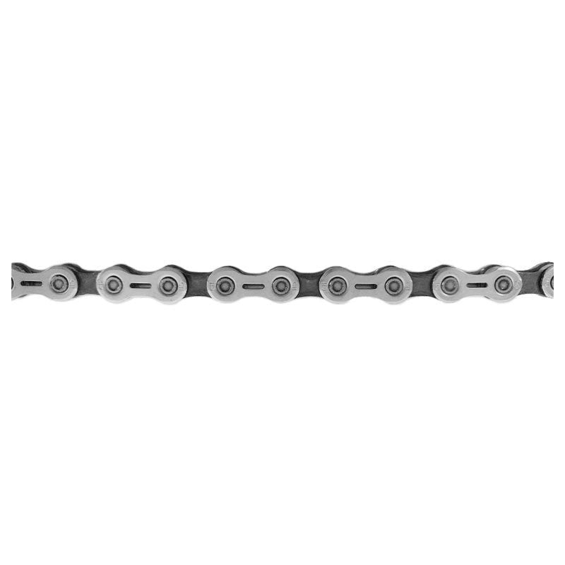CAMPAGNOLO 11-Speed Chain