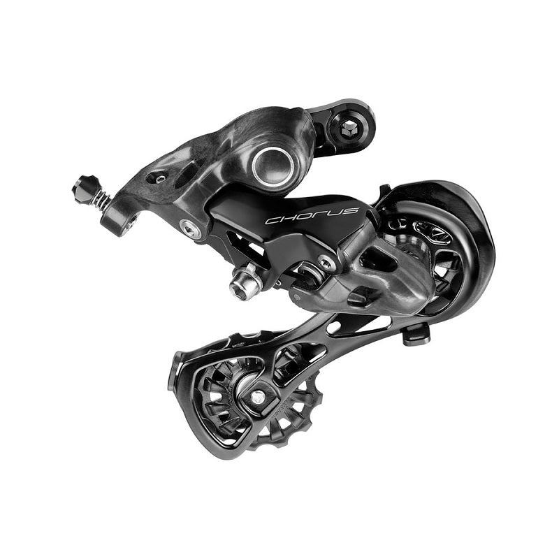 CAMPAGNOLO Chorus 12-Speed Rear Derailleur – Bike Addict