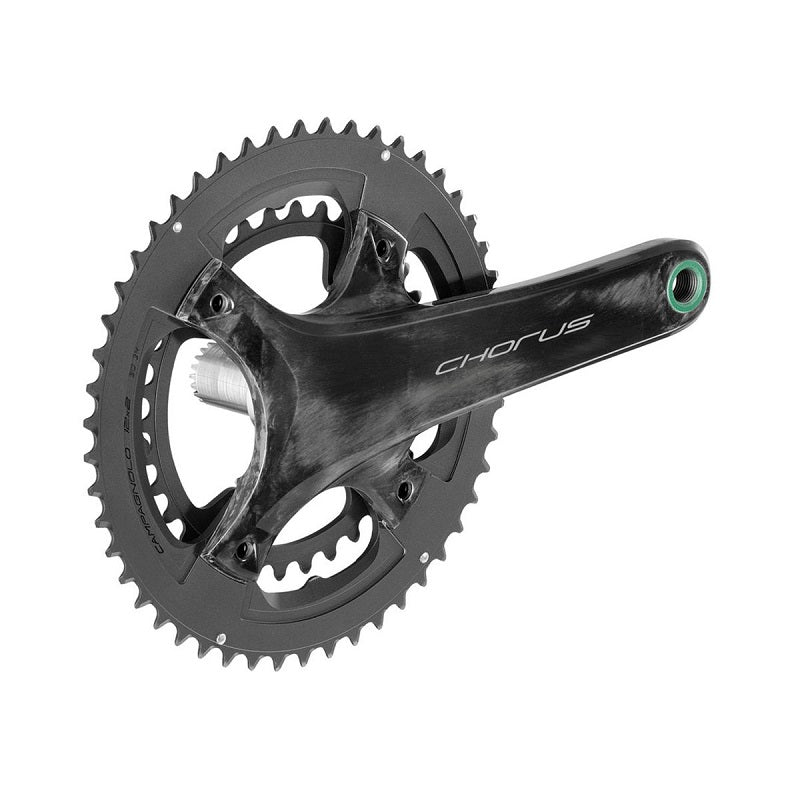 CampagnoloChorus12sUltraTorque
