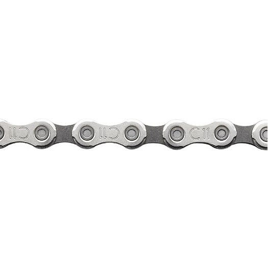 CAMPAGNOLO Chorus 11-Speed Chain