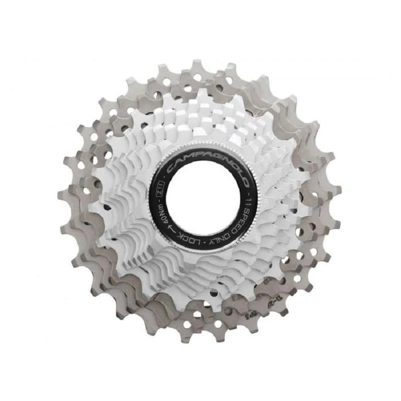 CAMPAGNOLO Record 11-Speed Cassette