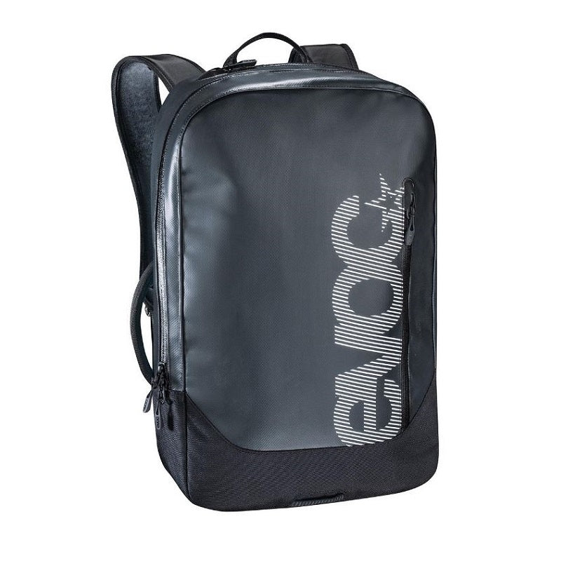 EVOC Travel Commuter Bag (black)