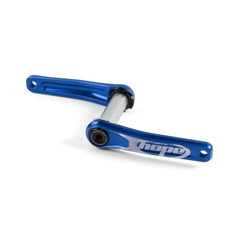 ホープ2020 Hope Technology | Pro 4 Hub Boost & Brake Pads| Bike Addict – Page 2