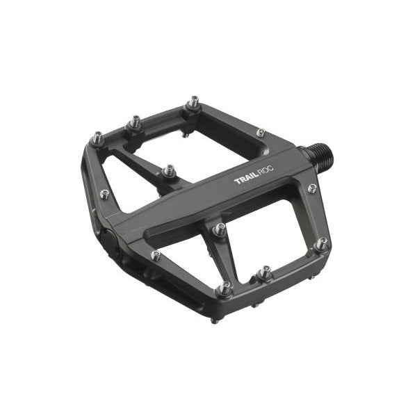 pinned pedals LOOK Trail ROC – Bike Addict one cartridge bearing reg_BM Hosen GUANTES TERMICOS ULTRACOLD Size:0.5oz