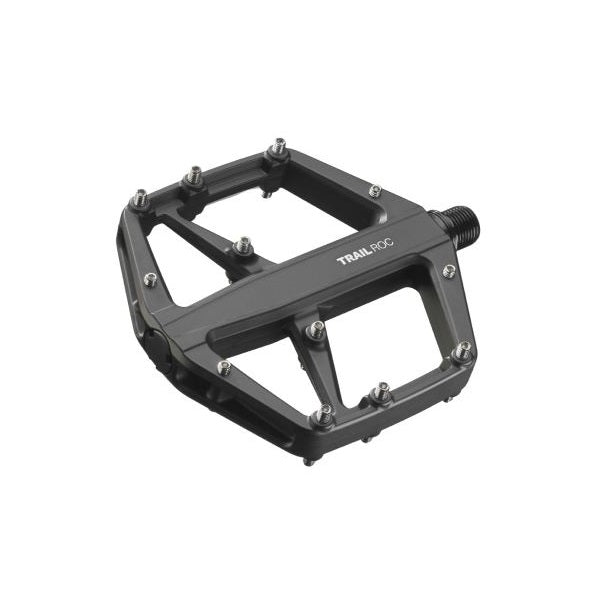 LOOK Trail ROC Pedals