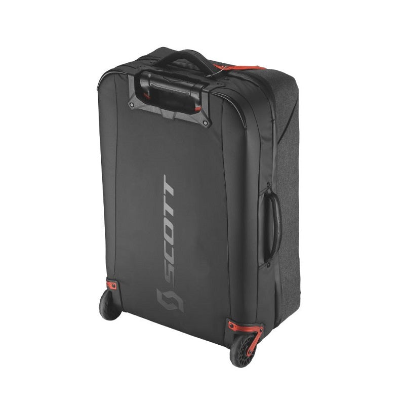 SCOTT Travel Softcase 70 Bag Bike Addict