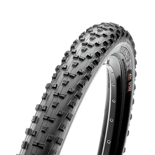 MAXXIS Forekaster 29 x 2.40 Wide Trail MTB Tyre