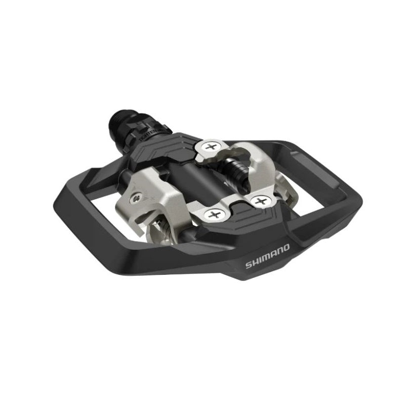 SHIMANO PD-ME700 SPD Pedals