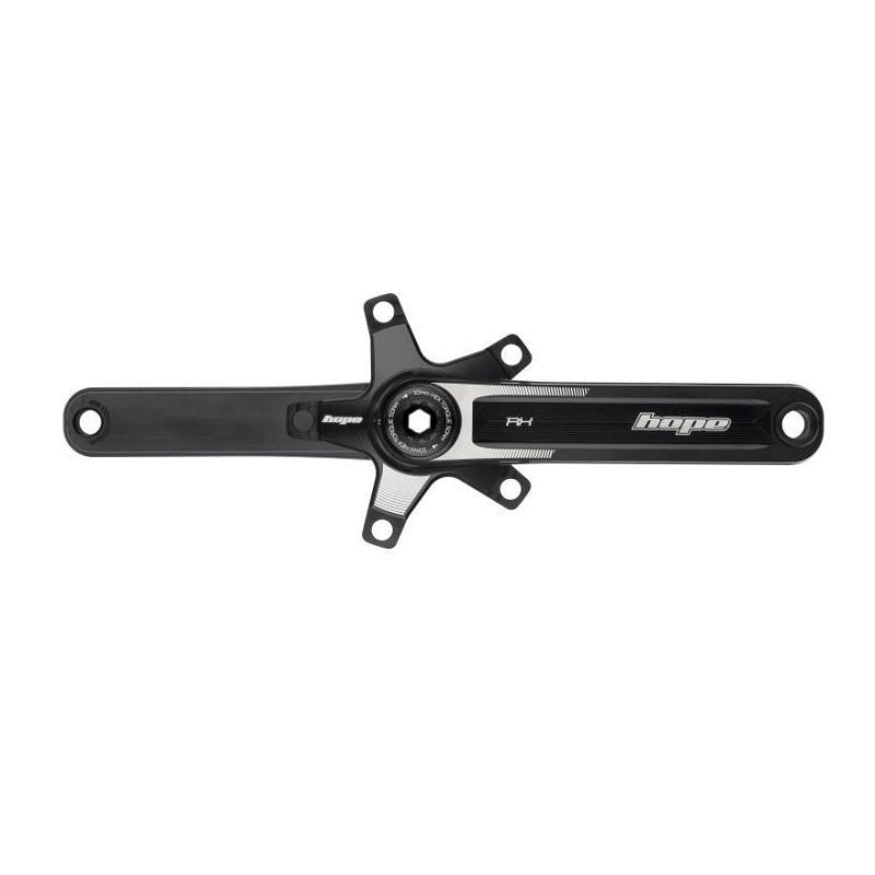 Hope Technology | Pro 4 Hub Boost & Brake Pads| Bike Addict – Page 2