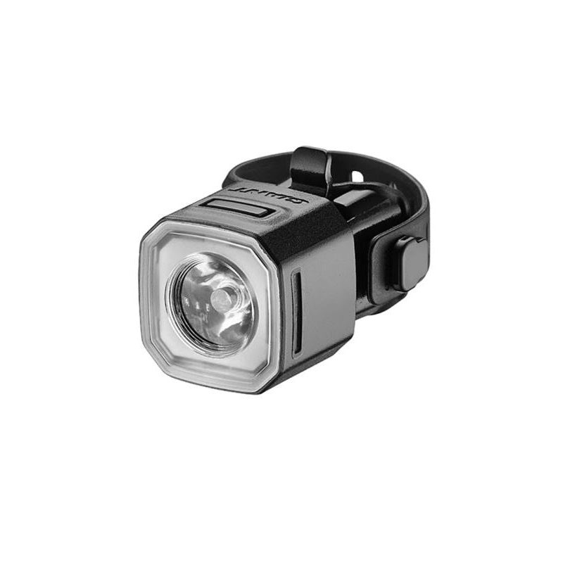 GIANT Recon HL 100 Front Light