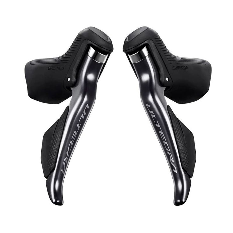 Shifters deals shimano ultegra