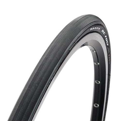 MAXXIS Re-Fuse Foldable 700 x 25c Road Tyre