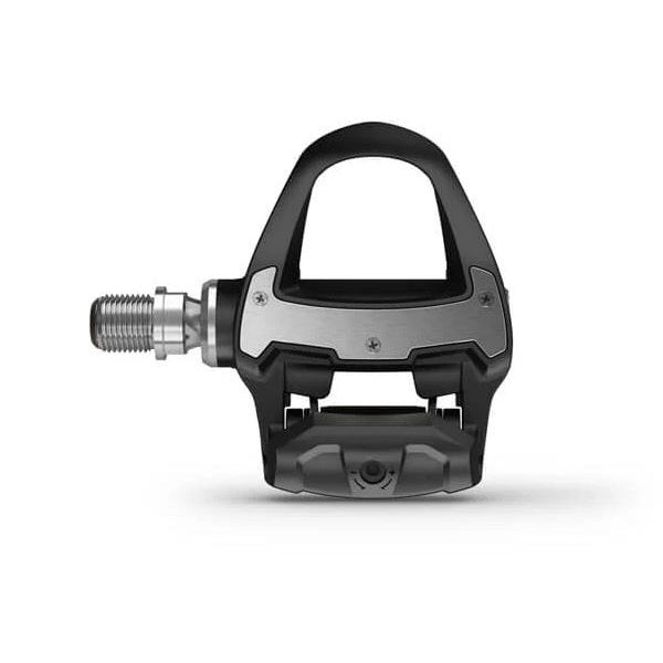 GARMIN RALLY RS 200 ビンディングペダル 箱付き GARMIN Rally RS 200 Dual-Sensing Power Meter – Bike Addict
