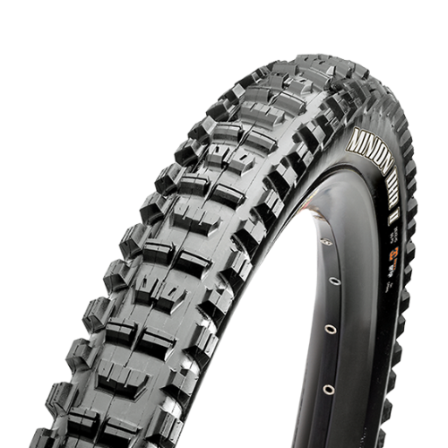 Tubeless mtb deals tyres 27.5